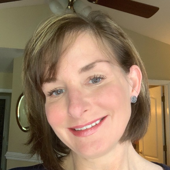 katiemaemaslin